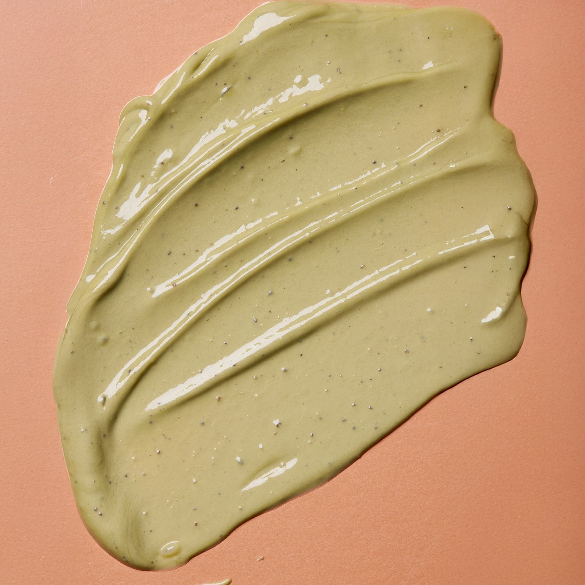 Vitamins Energy detox scalp fluid 3