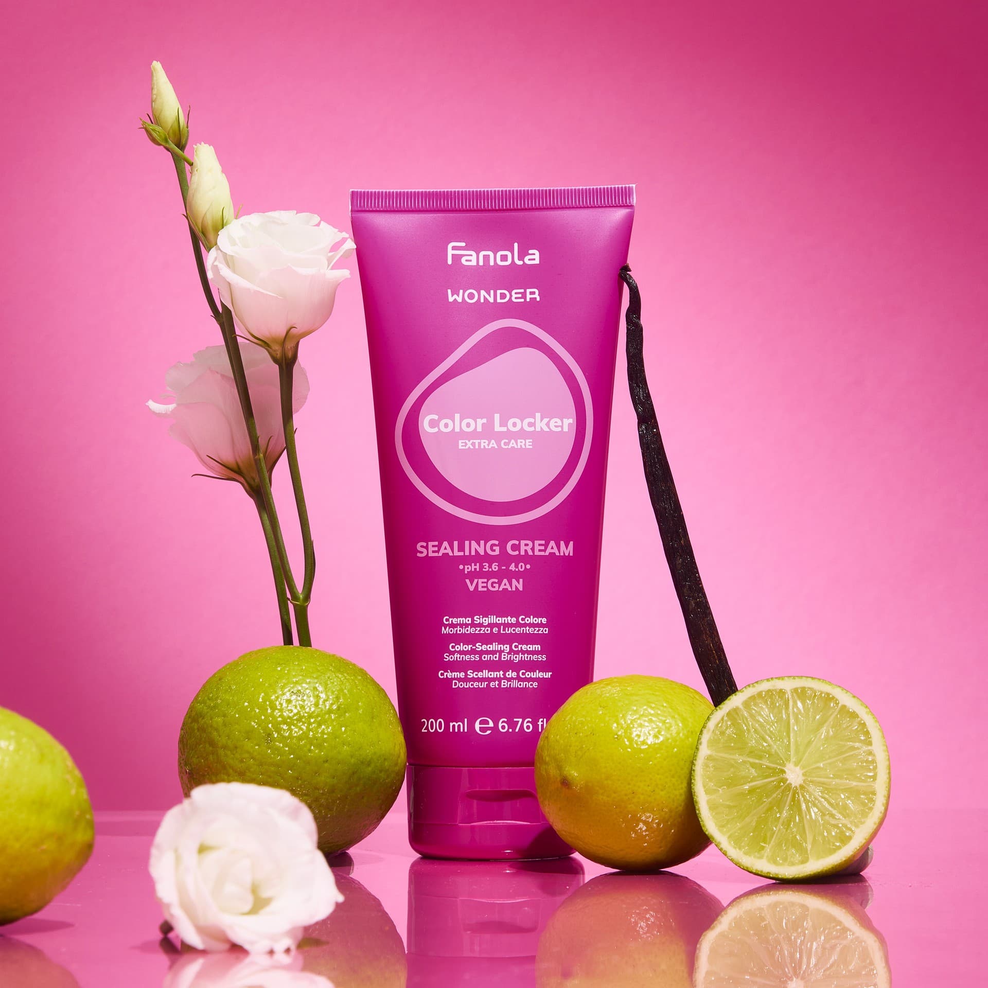 Wonder Color Locker sealing cream 4