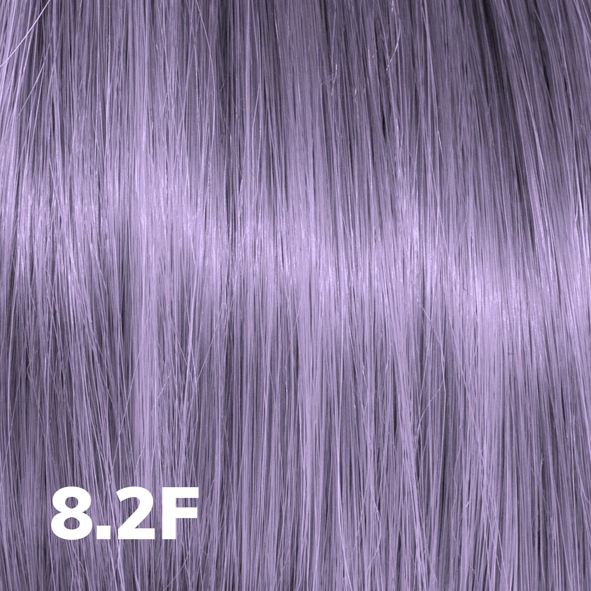 Fanola Color - Fantasy violet 3