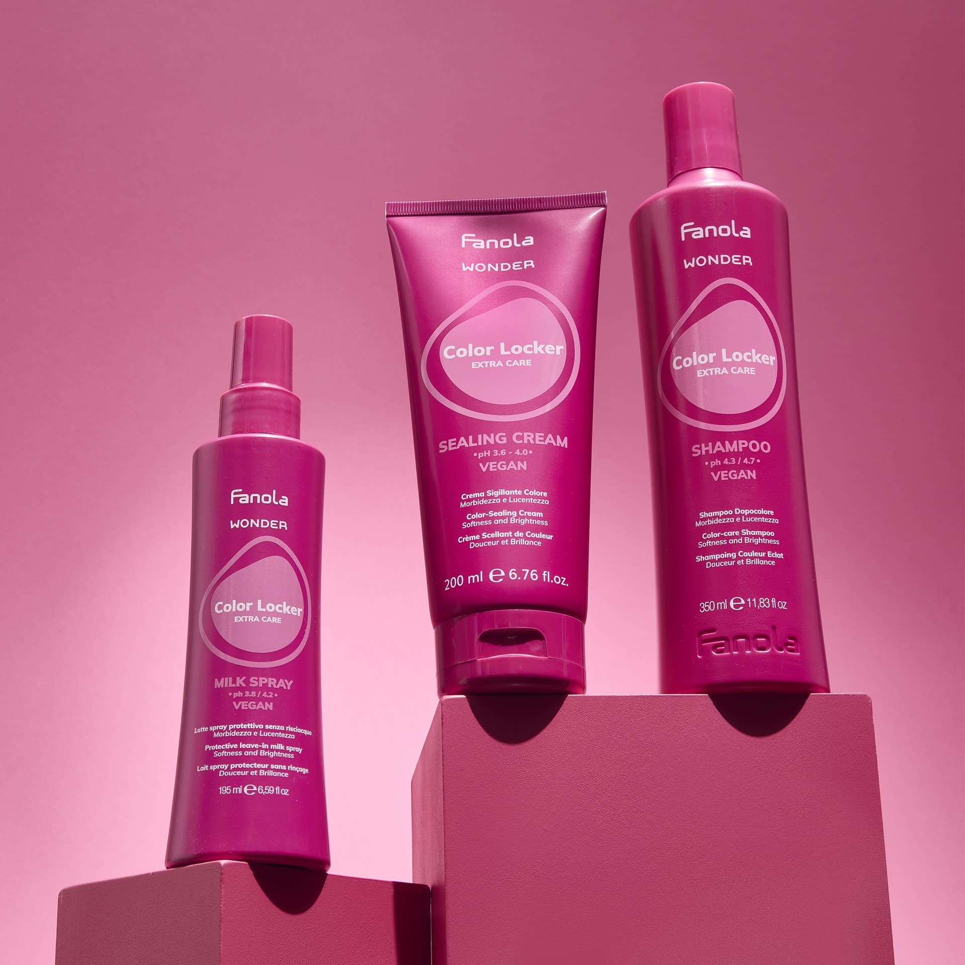 Wonder Color Locker sealing cream 5