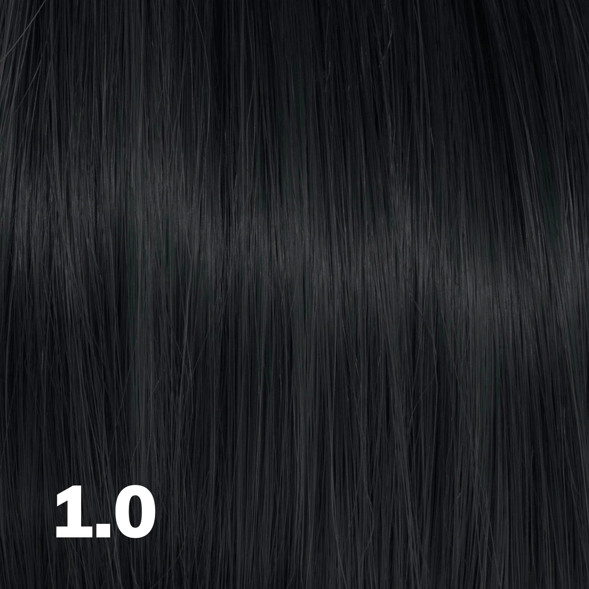 Color Keratin - Naturali 3