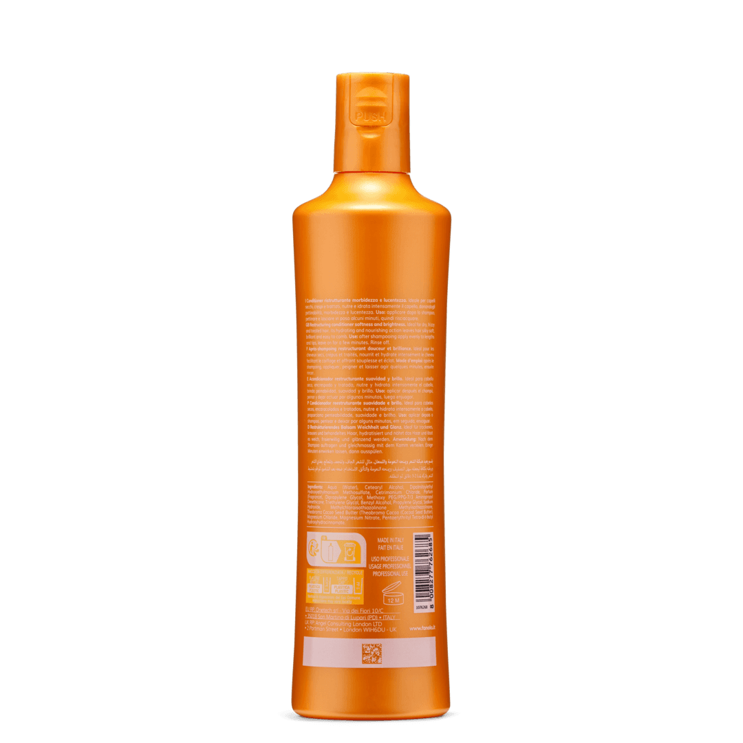 Wonder Nourishing conditioner 1