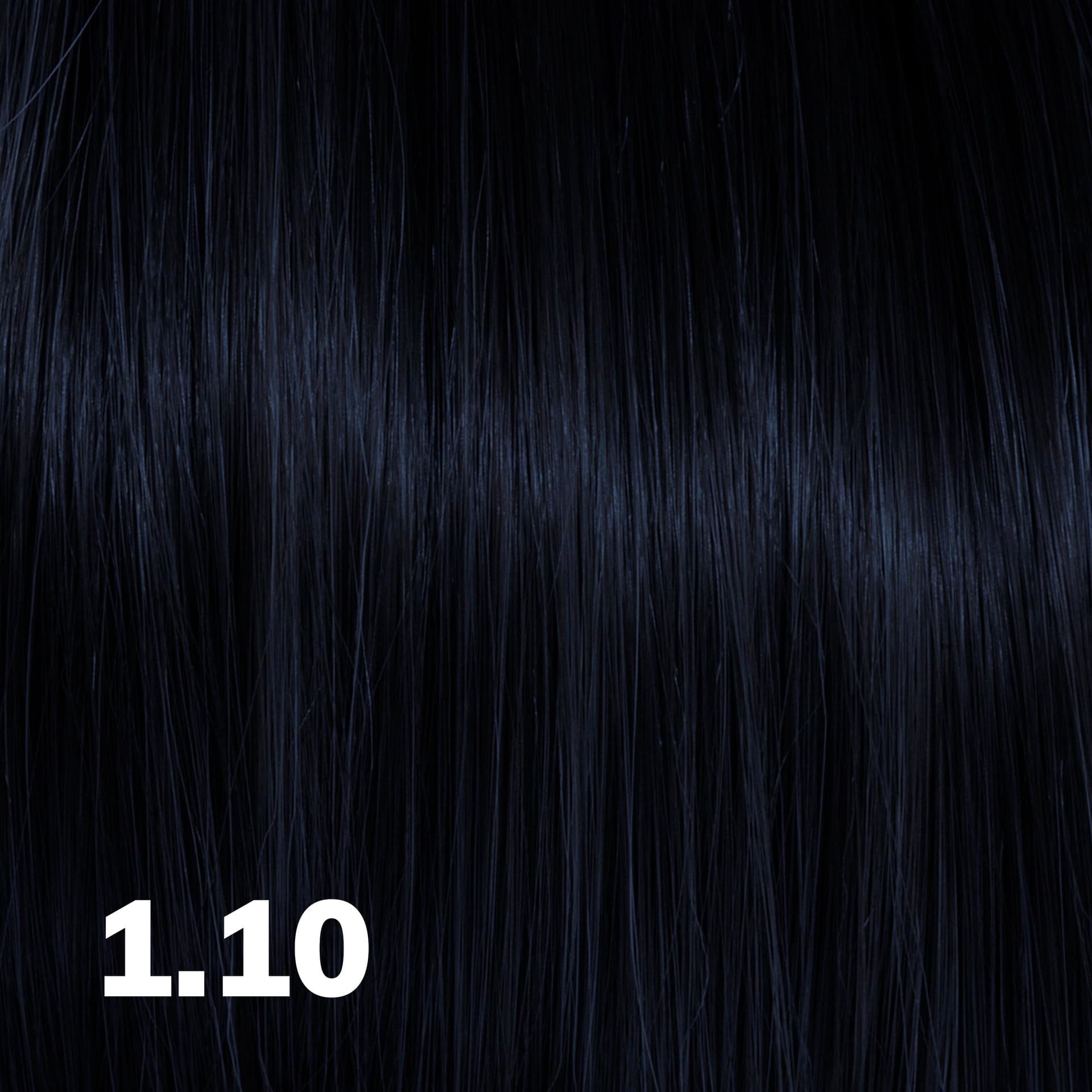 Color Keratin - Ash 3
