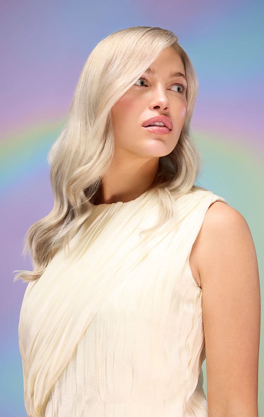 Illustrative image for 'Categories' section