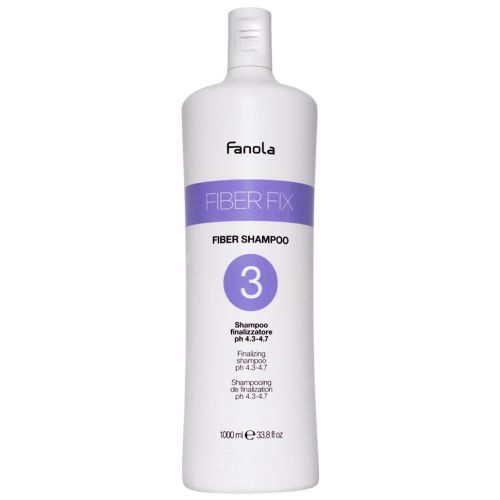 FIBER FIX LINES TREATMENTS FANOLA