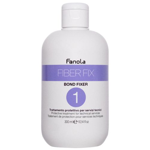 FIBER FIX LINES TREATMENTS FANOLA