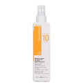 Maschera spray ristrutturante 10 azioni leave-in